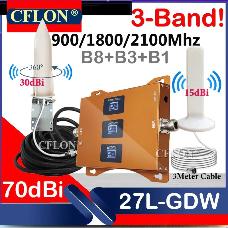 Top  4G ȣ  Ƽ  900 1800, 2100Mhz ڵ 4G 귯 , GSM DCS LTE 2G3G4G  ȣ ν